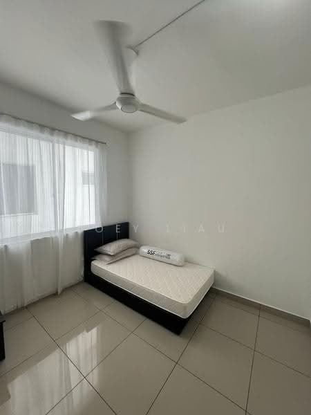 Condominium for Rent at Ashton Tower - Zoey Liau - PropertyGuru.com.my