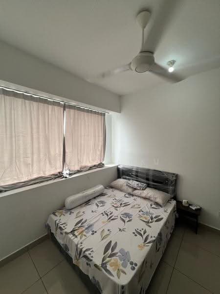 Condominium for Rent at Ashton Tower - Zoey Liau - Bedroom - PropertyGuru.com.my