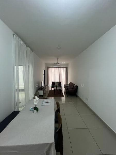 Condominium for Rent at Ashton Tower - Zoey Liau - PropertyGuru.com.my
