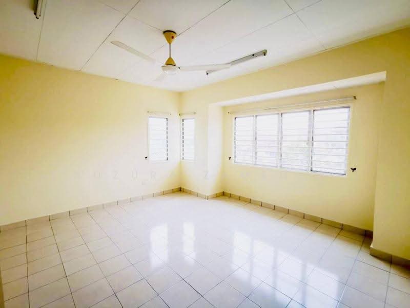 Rumah Teres 2.5-Tingkat untuk Dijual di Taman Aman Putra (Puchong) - Adzura Zamedin - PropertyGuru.com.my