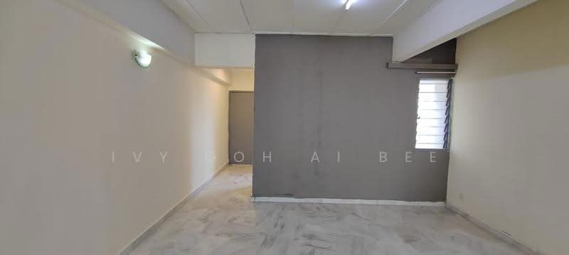 Apartment for Rent at Sri Damansara Court - Ivy Goh Ai Bee - PropertyGuru.com.my