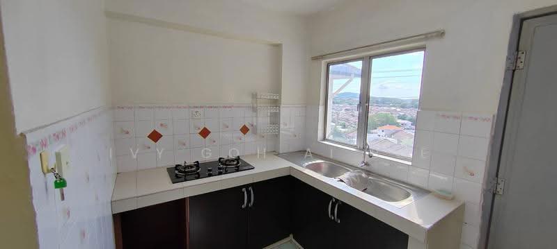 Apartment for Rent at Sri Damansara Court - Ivy Goh Ai Bee - PropertyGuru.com.my