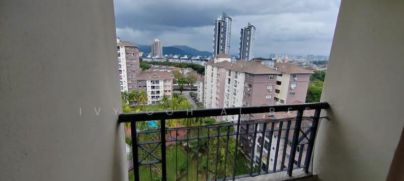 Apartment for Rent at Sri Damansara Court - Ivy Goh Ai Bee - PropertyGuru.com.my