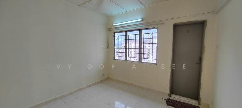 Apartment for Rent at Sri Damansara Court - Ivy Goh Ai Bee - PropertyGuru.com.my