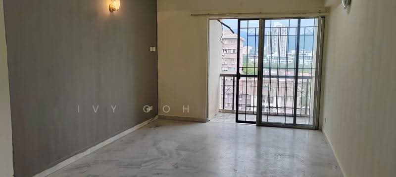 Apartment for Rent at Sri Damansara Court - Ivy Goh Ai Bee - PropertyGuru.com.my