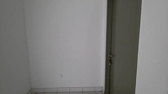Apartment for Sale at Residensi Kajang Utama - Muhammad Ridhuan Jaafar - PropertyGuru.com.my