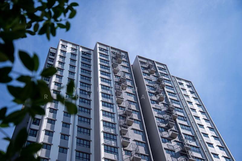 Apartment for Sale at Residensi Kajang Utama - Muhammad Ridhuan Jaafar - PropertyGuru.com.my