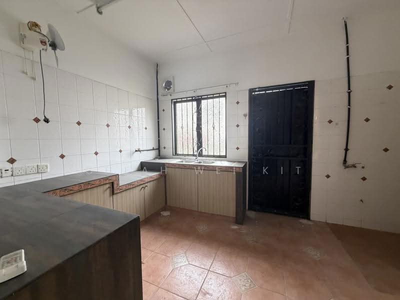 Rumah Teres 2-Tingkat untuk Disewa di Tropicana Indah (Kota Damansara) - Cheah Wei Kit - PropertyGuru.com.my