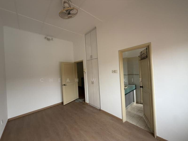 Rumah Teres 2-Tingkat untuk Disewa di Tropicana Indah (Kota Damansara) - Cheah Wei Kit - Interior - PropertyGuru.com.my