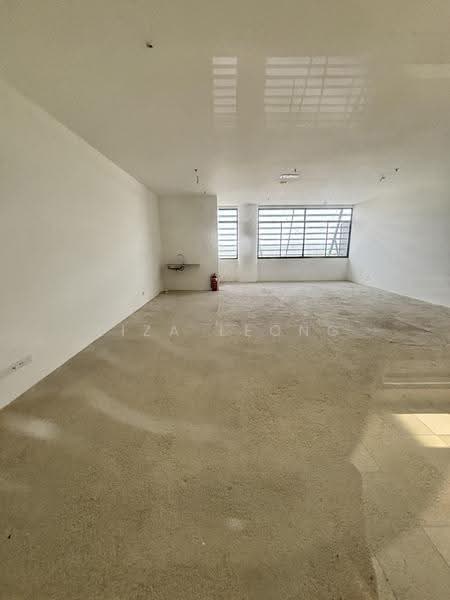 Pejabat untuk Disewa di Medini (Iskandar Puteri (Nusajaya)) - Liza Leong - Interior - PropertyGuru.com.my