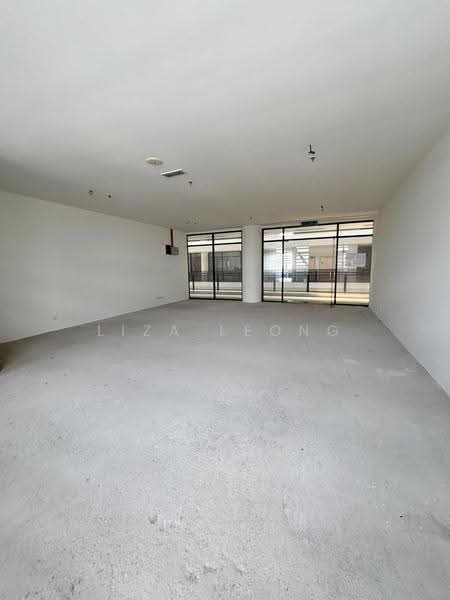 Pejabat untuk Disewa di Medini (Iskandar Puteri (Nusajaya)) - Liza Leong - Interior - PropertyGuru.com.my