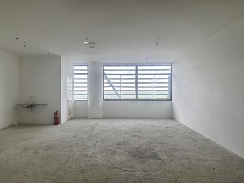 Pejabat untuk Disewa di Medini (Iskandar Puteri (Nusajaya)) - Liza Leong - Interior - PropertyGuru.com.my