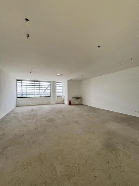 Pejabat untuk Disewa di Medini (Iskandar Puteri (Nusajaya)) - Liza Leong - Interior - PropertyGuru.com.my