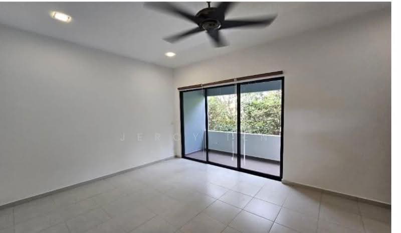 Rumah Banglo untuk Disewa di Ledang Heights (Iskandar Puteri (Nusajaya)) - Jercy Ten - PropertyGuru.com.my