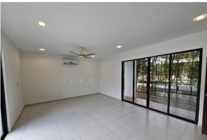 Rumah Banglo untuk Disewa di Ledang Heights (Iskandar Puteri (Nusajaya)) - Jercy Ten - PropertyGuru.com.my