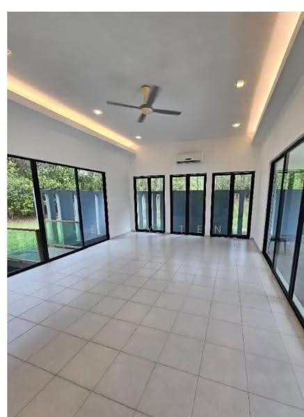 Rumah Banglo untuk Disewa di Ledang Heights (Iskandar Puteri (Nusajaya)) - Jercy Ten - PropertyGuru.com.my