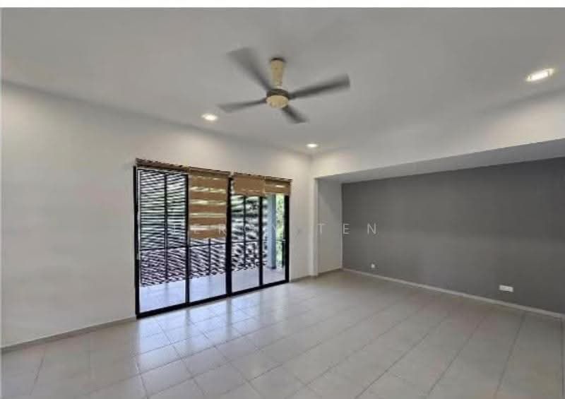 Rumah Banglo untuk Disewa di Ledang Heights (Iskandar Puteri (Nusajaya)) - Jercy Ten - PropertyGuru.com.my