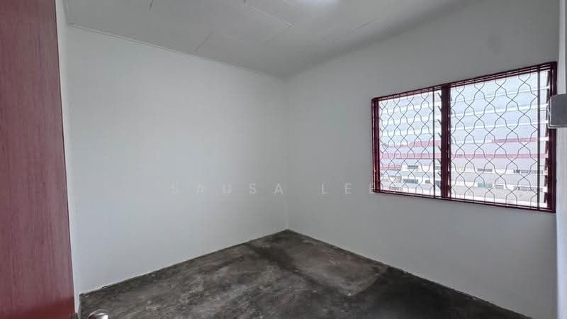 Flat for Sale at Flat Bandar Selesa Jaya @ Jalan Silat Gayong - Sausa Lee - PropertyGuru.com.my