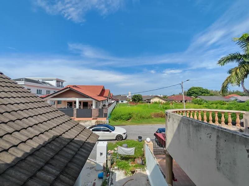 Rumah Teres 2-Tingkat untuk Dijual di Taman Pantai Emas (Klebang) - Ramona Tan - PropertyGuru.com.my