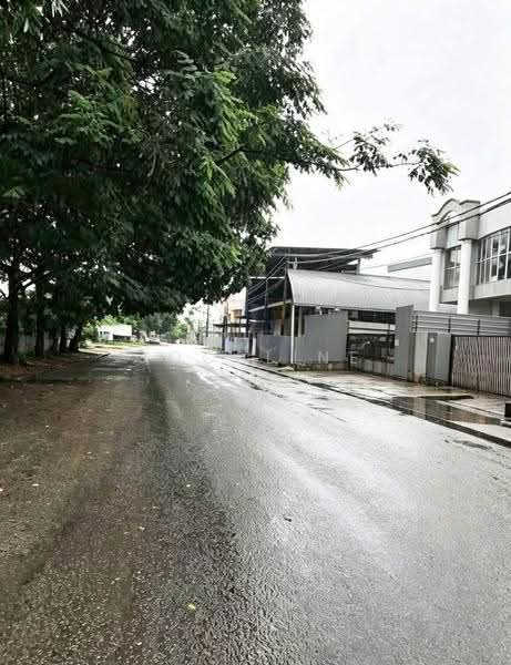 Kilang untuk Disewa di Kuantan (Pahang) - Joceline Chin - PropertyGuru.com.my