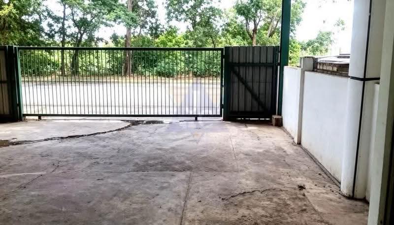 Kilang untuk Disewa di Kuantan (Pahang) - Joceline Chin - Exterior - PropertyGuru.com.my