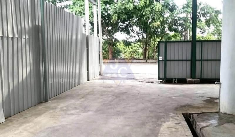 Kilang untuk Disewa di Kuantan (Pahang) - Joceline Chin - Exterior - PropertyGuru.com.my