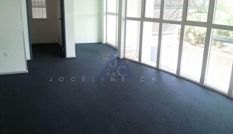 Kilang untuk Disewa di Kuantan (Pahang) - Joceline Chin - Interior - PropertyGuru.com.my