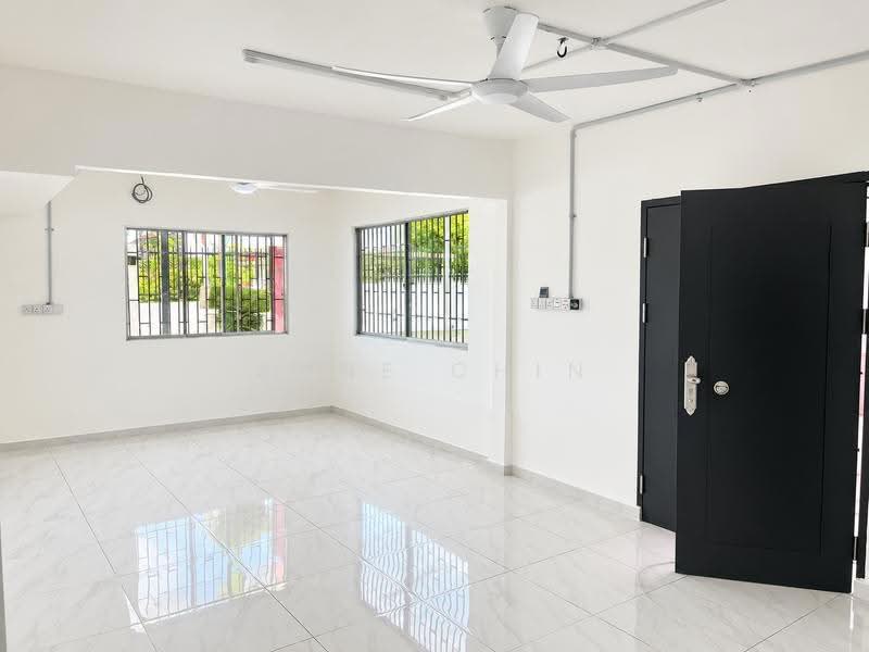 Semi-Detached House for Sale in Kota Kinabalu (Sabah) - ANNE CHIN - Interior - PropertyGuru.com.my