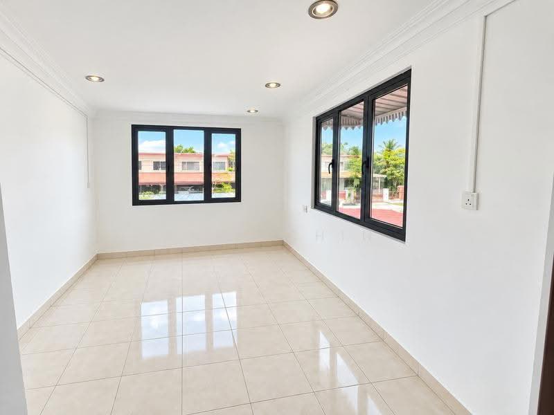 Semi-Detached House for Sale in Kota Kinabalu (Sabah) - ANNE CHIN - Interior - PropertyGuru.com.my