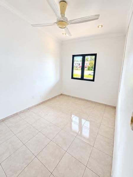 Semi-Detached House for Sale in Kota Kinabalu (Sabah) - ANNE CHIN - Interior - PropertyGuru.com.my