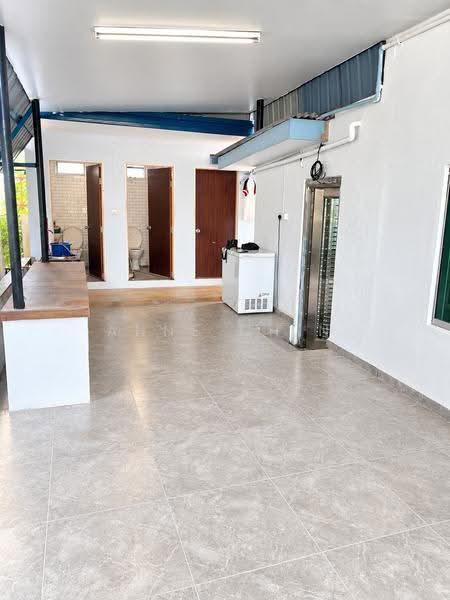 Semi-Detached House for Sale in Kota Kinabalu (Sabah) - ANNE CHIN - Bathroom - PropertyGuru.com.my