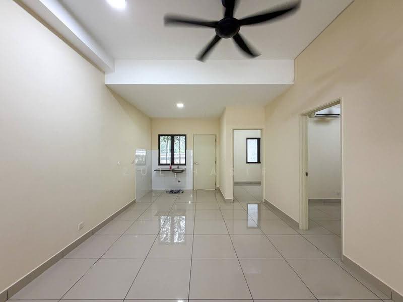 Townhouse for Sale in Sepang (Selangor) - Zul Hasif - PropertyGuru.com.my