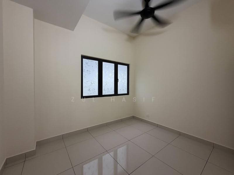 Townhouse for Sale in Sepang (Selangor) - Zul Hasif - PropertyGuru.com.my
