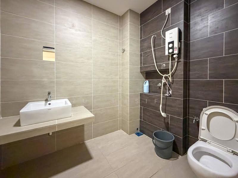 Townhouse for Sale in Sepang (Selangor) - Zul Hasif - PropertyGuru.com.my