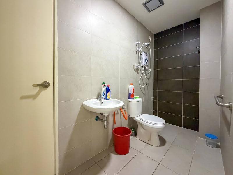 Townhouse for Sale in Sepang (Selangor) - Zul Hasif - PropertyGuru.com.my