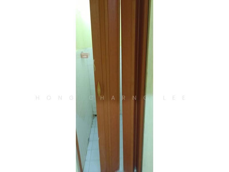 Rumah Flat untuk Disewa di Jasa - Hong Charng Lee - PropertyGuru.com.my