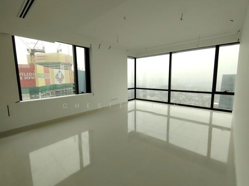 View