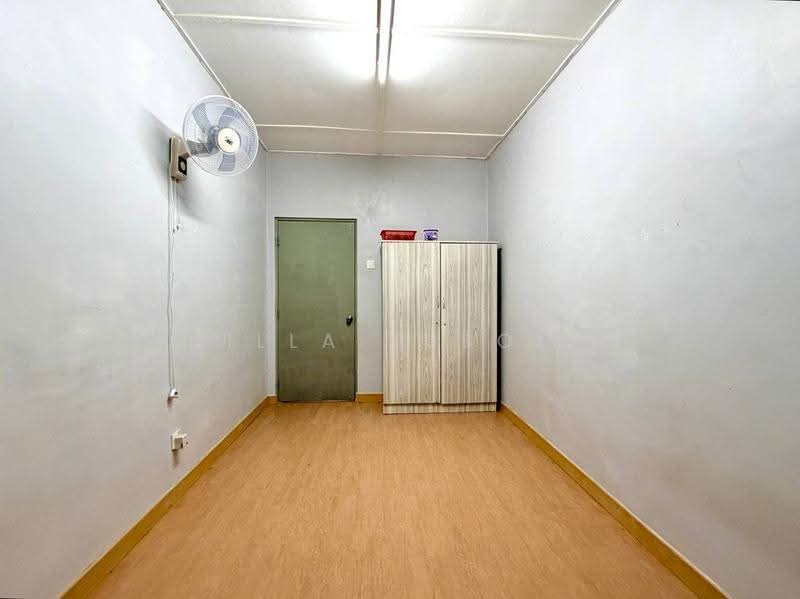 Pangsapuri untuk Dijual di Pangsapuri Wira - DILLA YUSOFF - Interior - PropertyGuru.com.my
