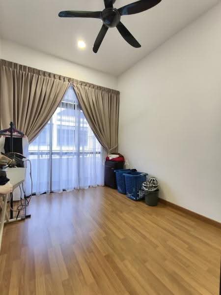 Terraced House for Sale in Johor Bahru (Johor) - JAN AU - Interior - PropertyGuru.com.my