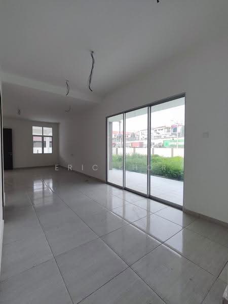 2-storey Terraced House for Sale in Panorama Lapangan Perdana (Ipoh) - Eric Khor - PropertyGuru.com.my