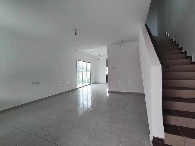 2-storey Terraced House for Sale in Panorama Lapangan Perdana (Ipoh) - Eric Khor - PropertyGuru.com.my