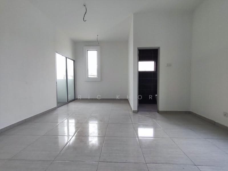 2-storey Terraced House for Sale in Panorama Lapangan Perdana (Ipoh) - Eric Khor - PropertyGuru.com.my