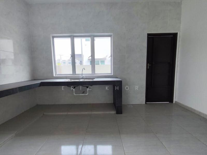 2-storey Terraced House for Sale in Panorama Lapangan Perdana (Ipoh) - Eric Khor - PropertyGuru.com.my