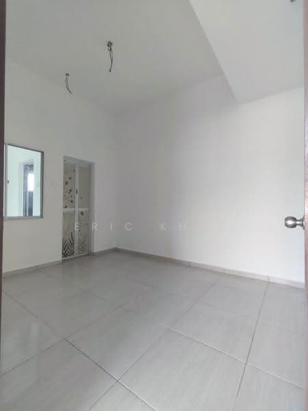 2-storey Terraced House for Sale in Panorama Lapangan Perdana (Ipoh) - Eric Khor - PropertyGuru.com.my