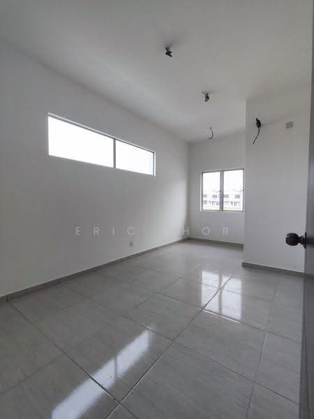 2-storey Terraced House for Sale in Panorama Lapangan Perdana (Ipoh) - Eric Khor - PropertyGuru.com.my