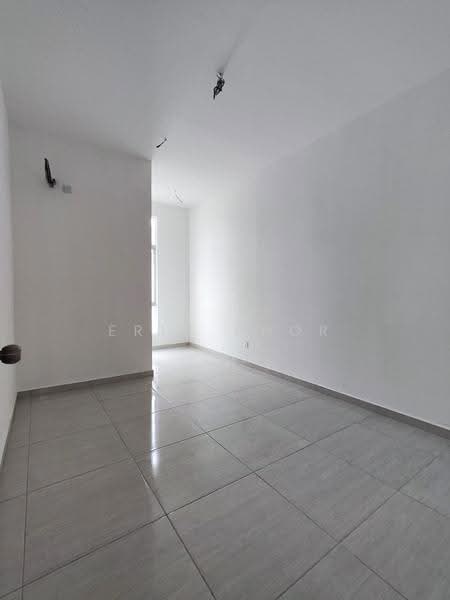2-storey Terraced House for Sale in Panorama Lapangan Perdana (Ipoh) - Eric Khor - PropertyGuru.com.my