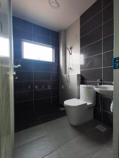 2-storey Terraced House for Sale in Panorama Lapangan Perdana (Ipoh) - Eric Khor - PropertyGuru.com.my