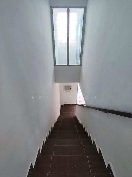 2-storey Terraced House for Sale in Panorama Lapangan Perdana (Ipoh) - Eric Khor - PropertyGuru.com.my