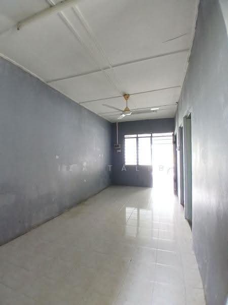 1-storey Terraced House for Sale in Batu Gajah (Perak) - Iza Talib - Interior - PropertyGuru.com.my