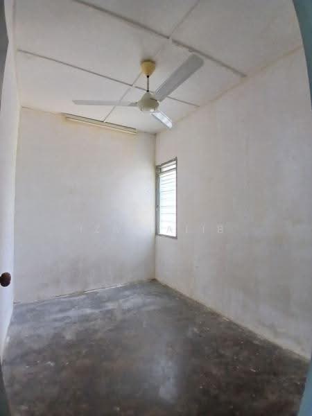 1-storey Terraced House for Sale in Batu Gajah (Perak) - Iza Talib - Interior - PropertyGuru.com.my